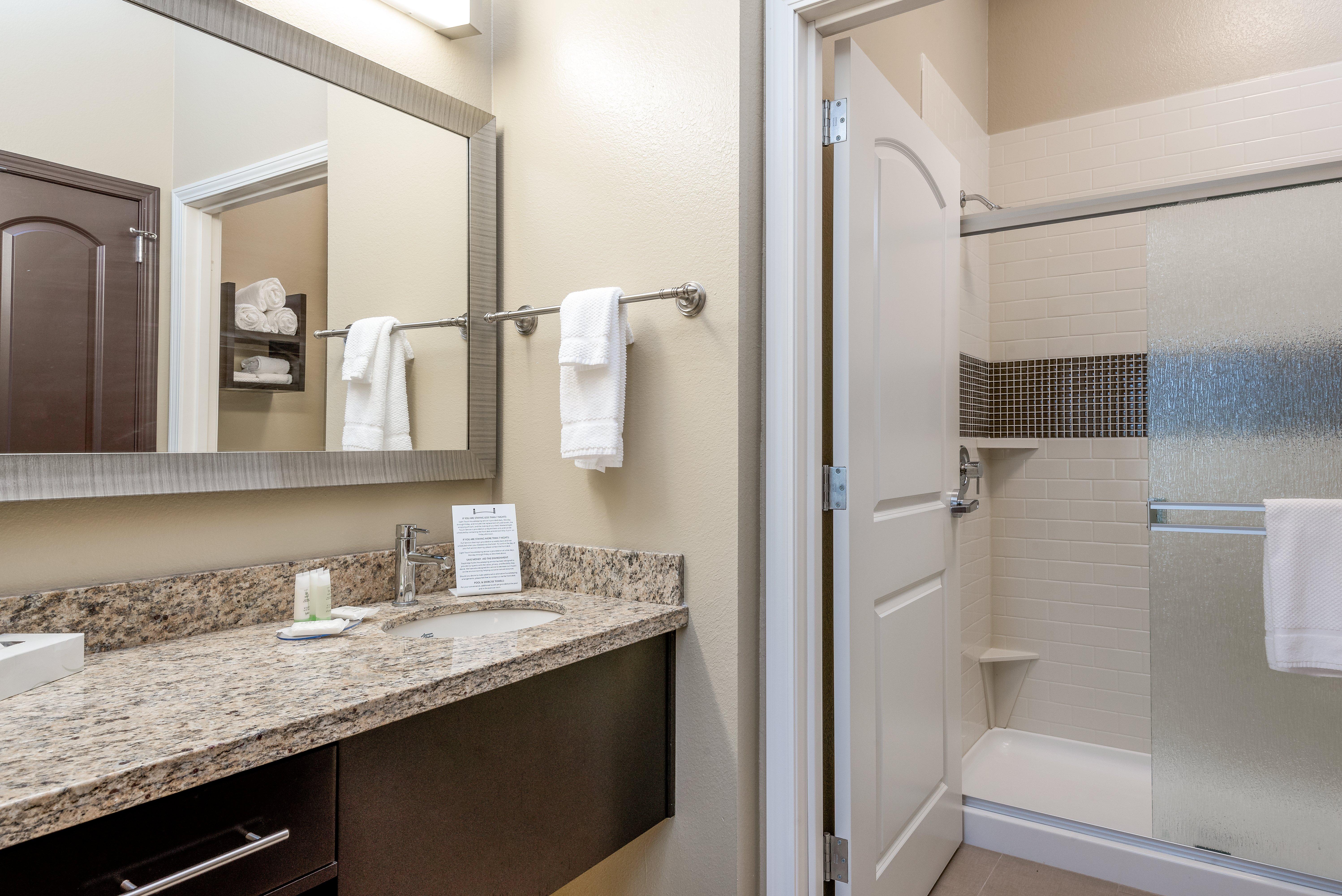 Staybridge Eau Claire - By Ihg Altoona