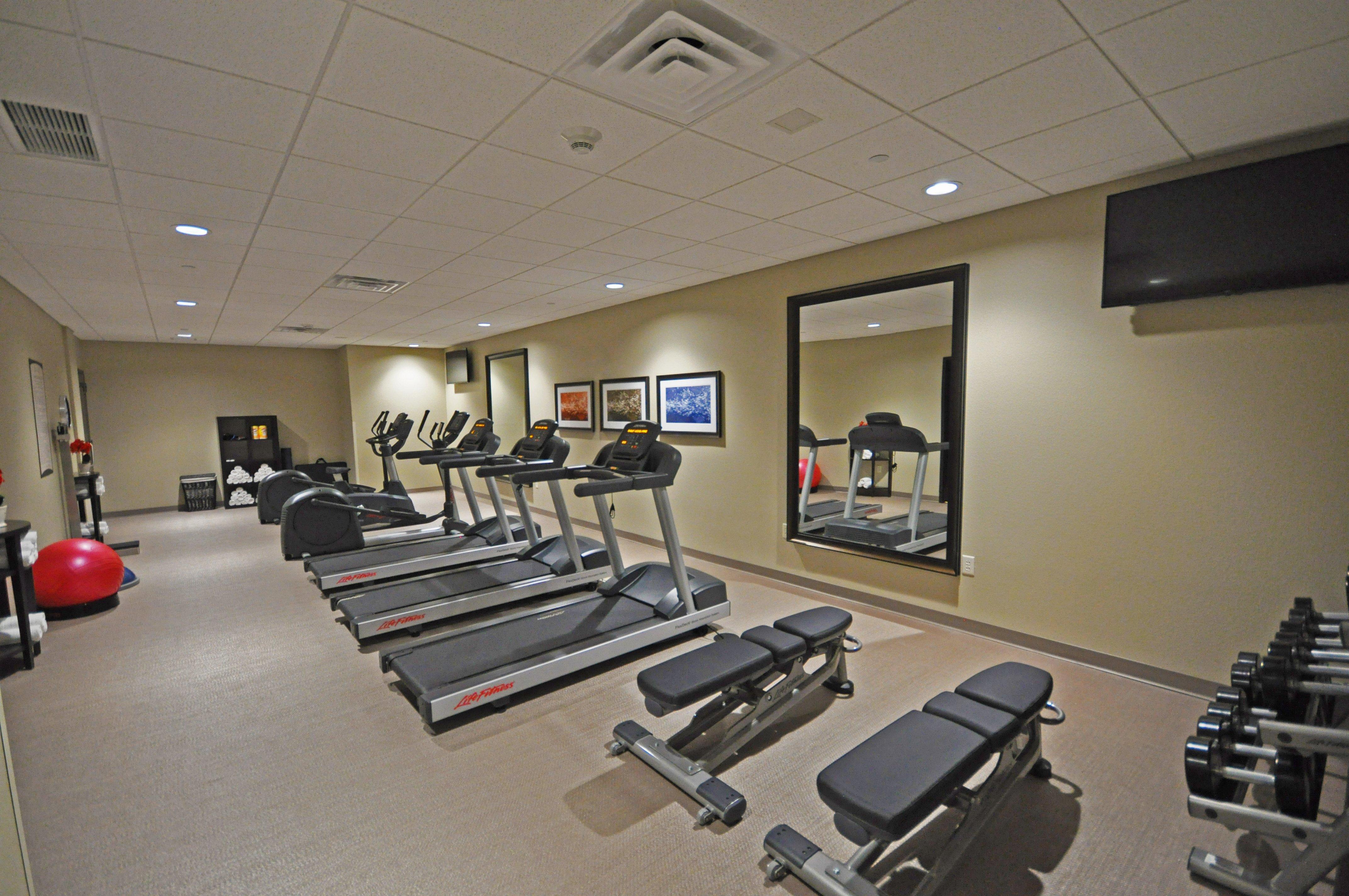 Staybridge Eau Claire - By Ihg Hotel Altoona