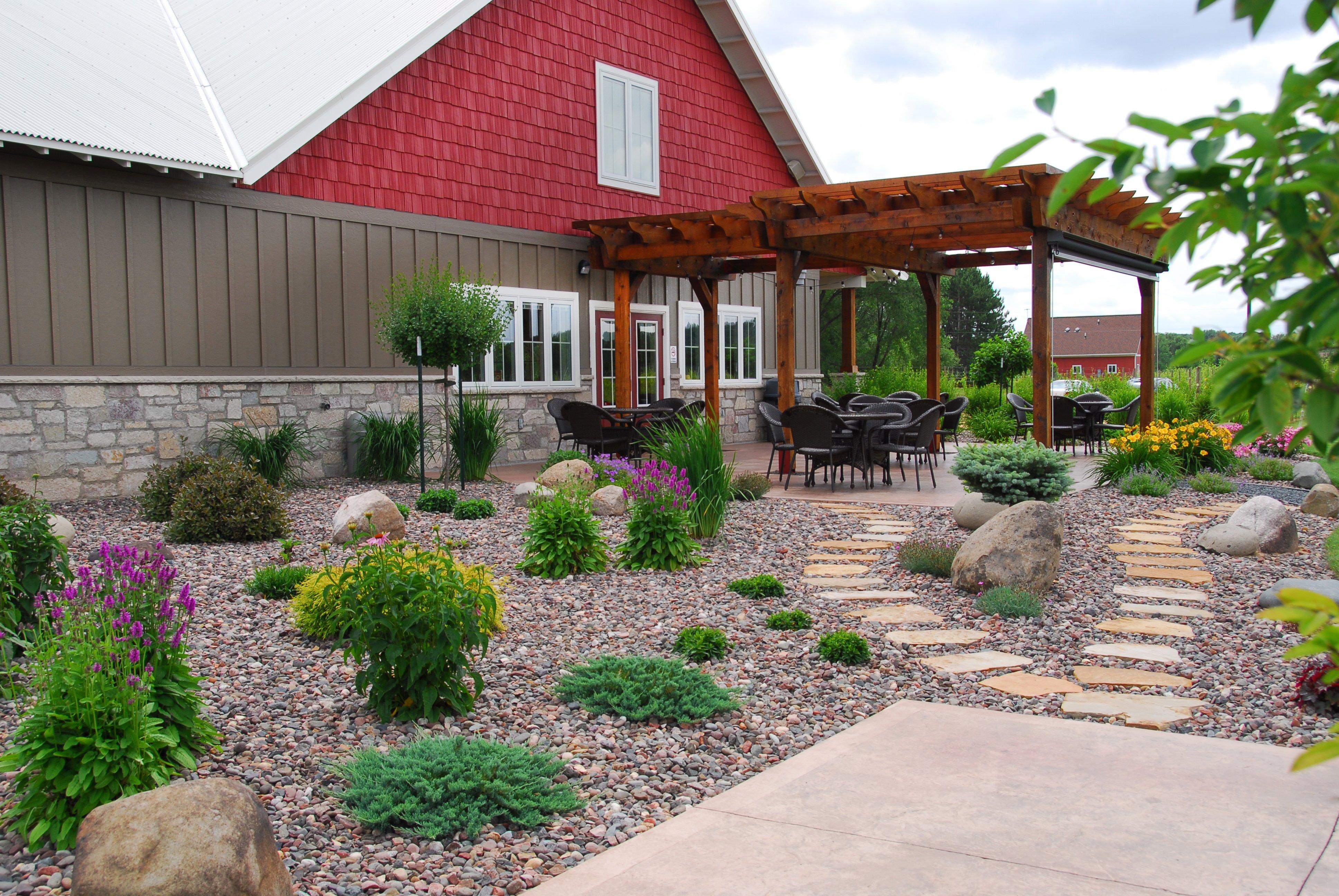 Staybridge Eau Claire - By Ihg Hotel Altoona