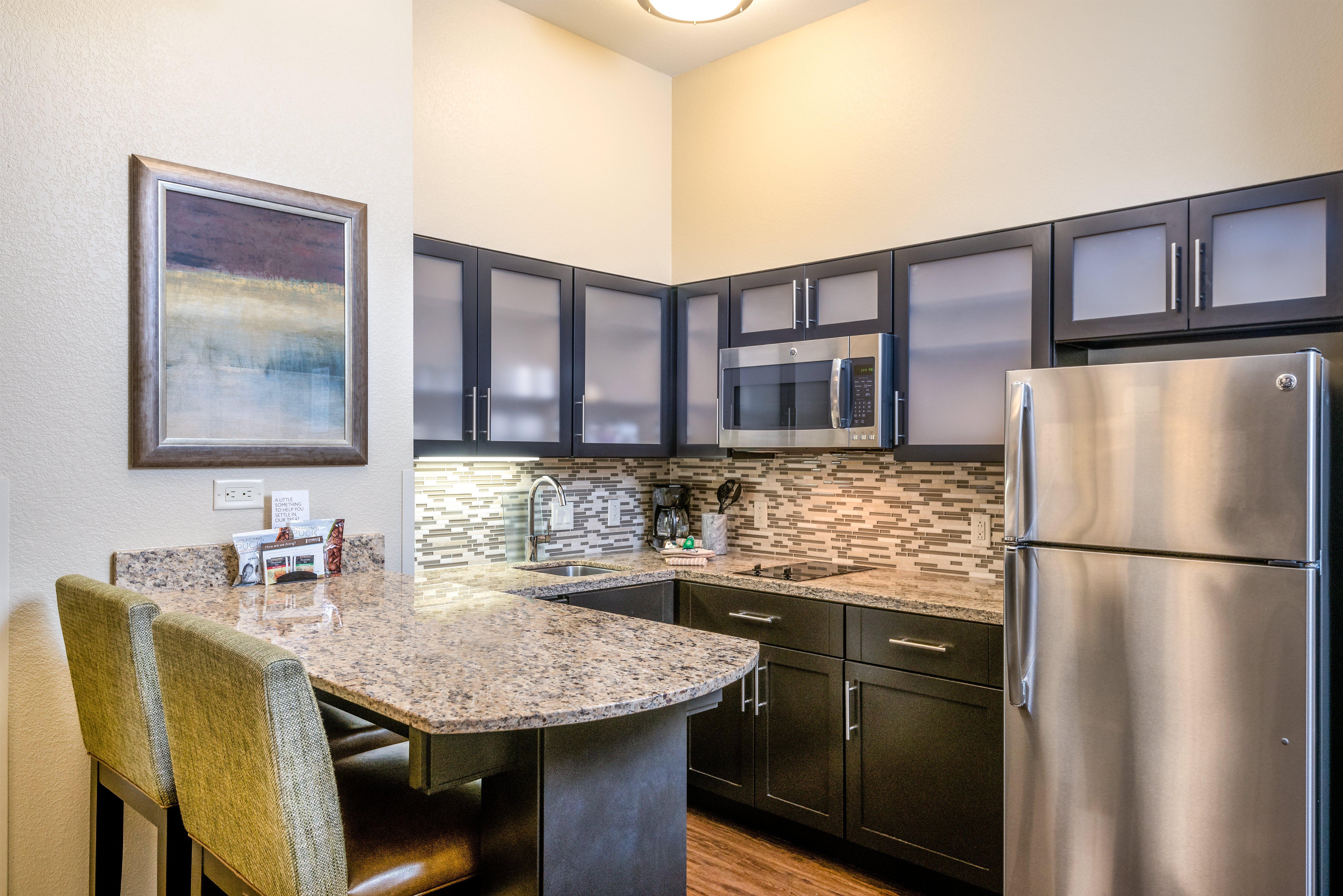 Hotel Staybridge Eau Claire - By Ihg