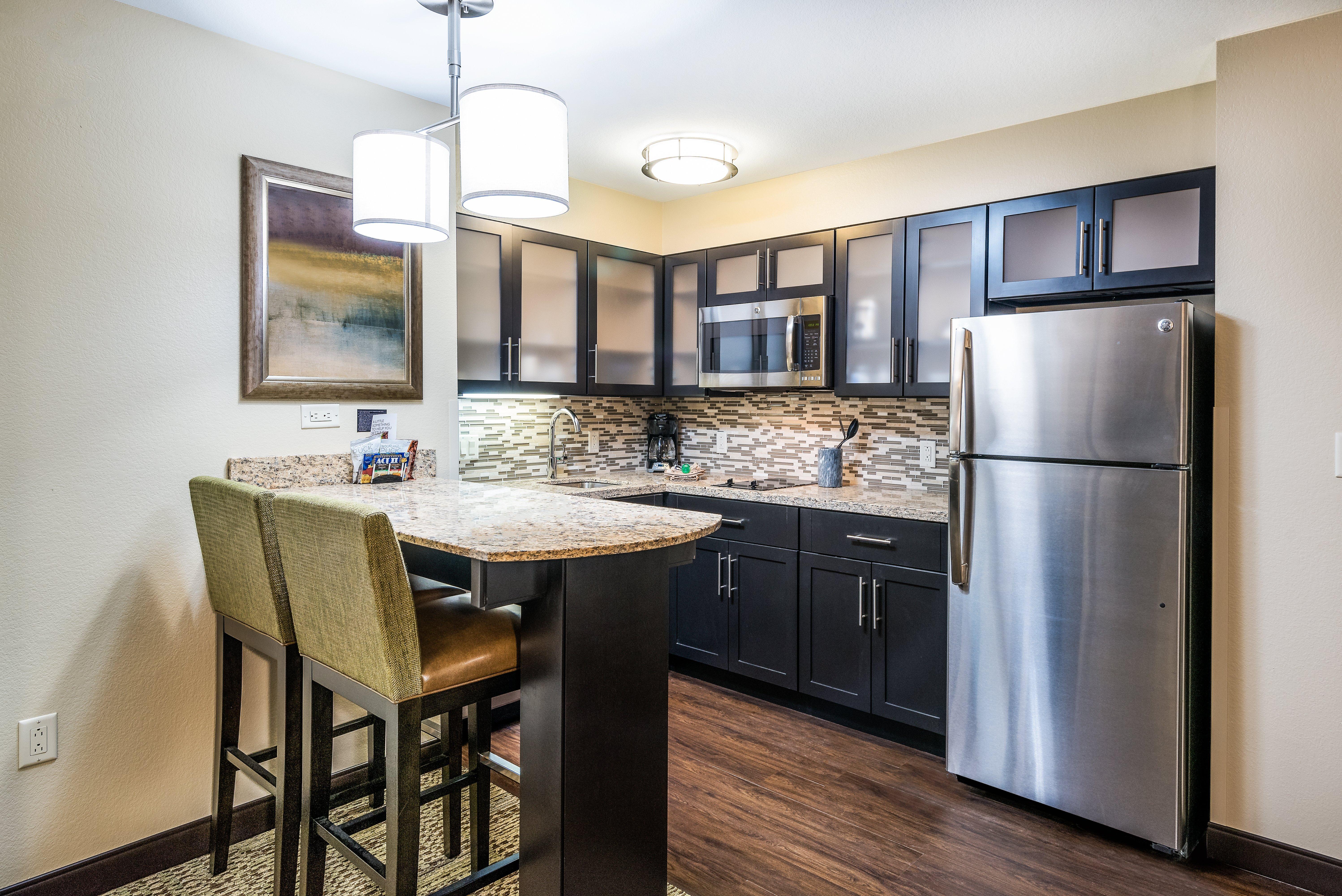 Staybridge Eau Claire - By Ihg Hotel Altoona