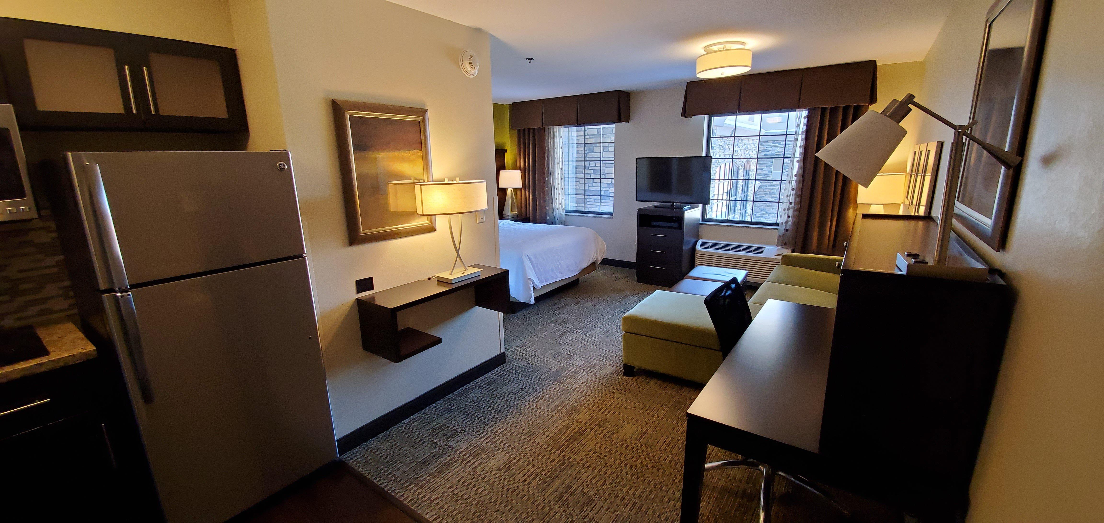Staybridge Eau Claire - By Ihg Altoona