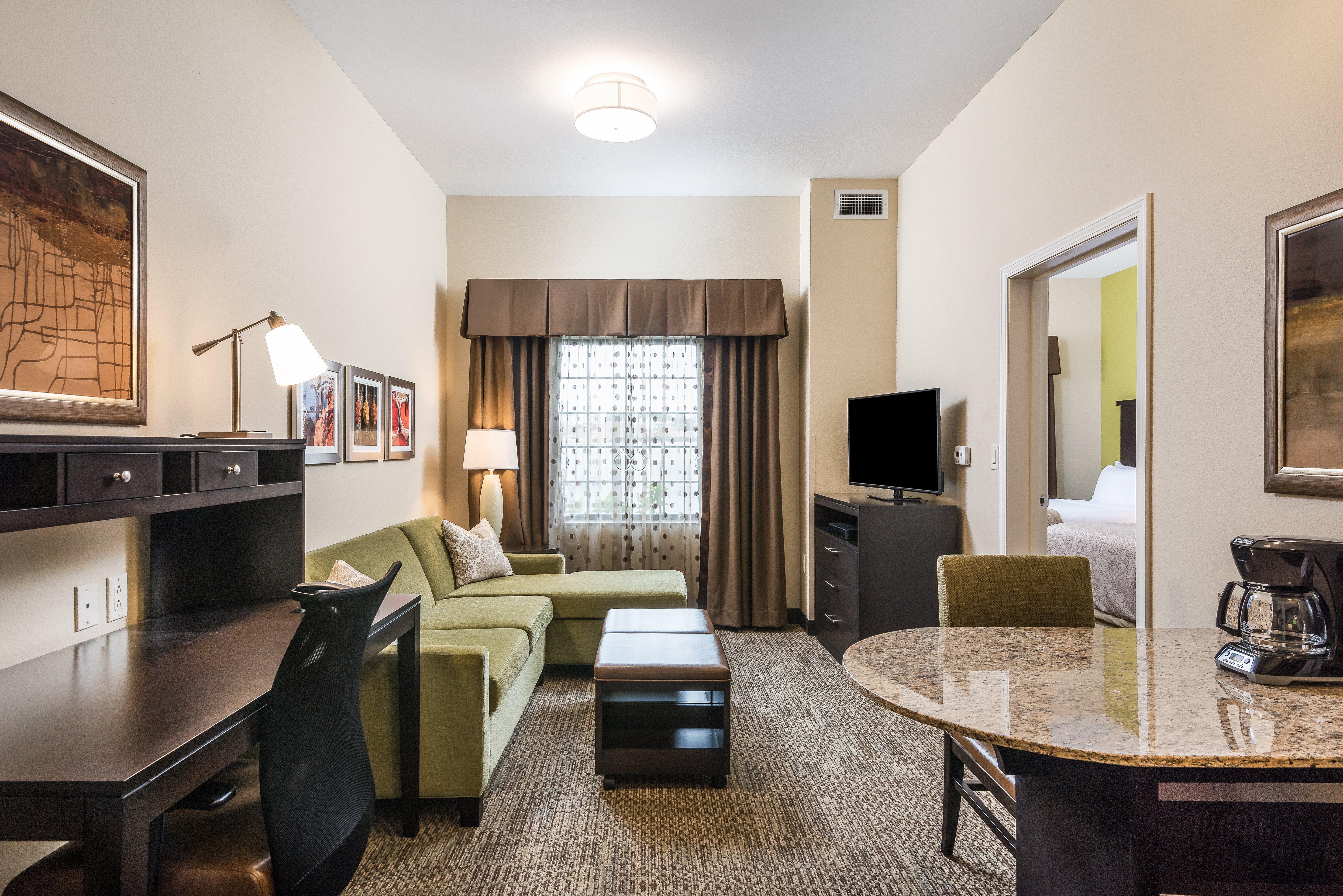 Staybridge Eau Claire - By Ihg Altoona