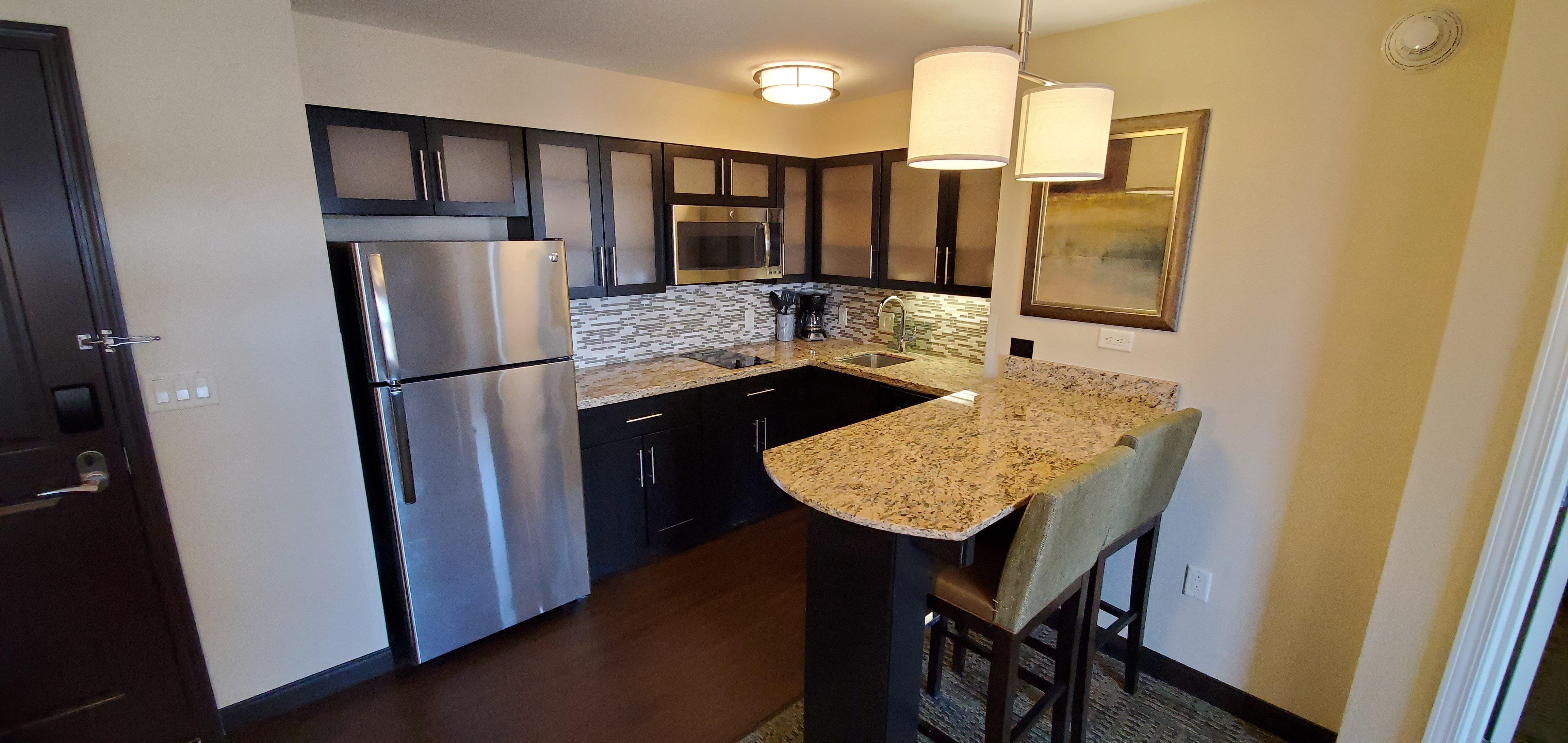 Staybridge Eau Claire - By Ihg Hotel Altoona