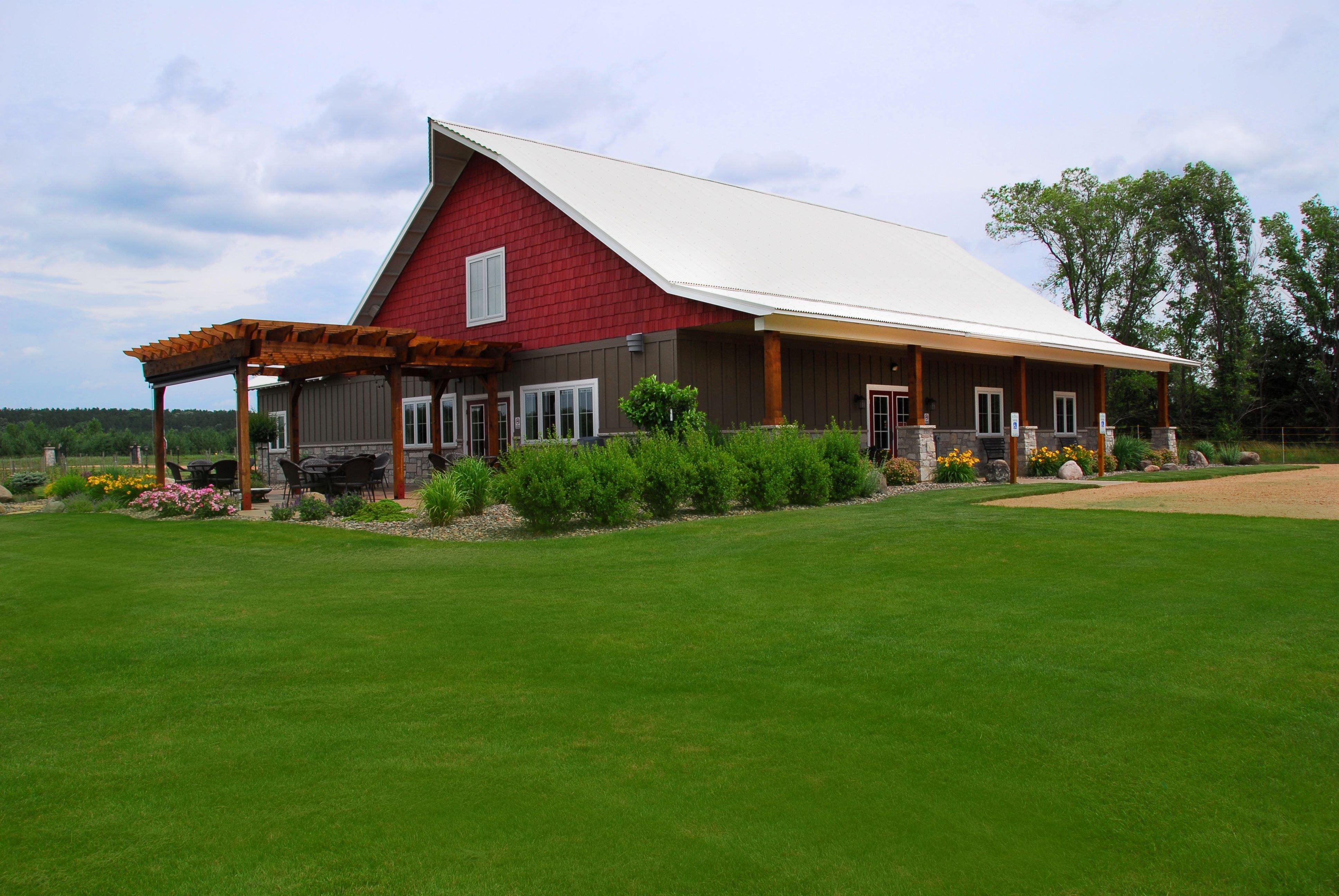 Staybridge Eau Claire - By Ihg 3* Altoona