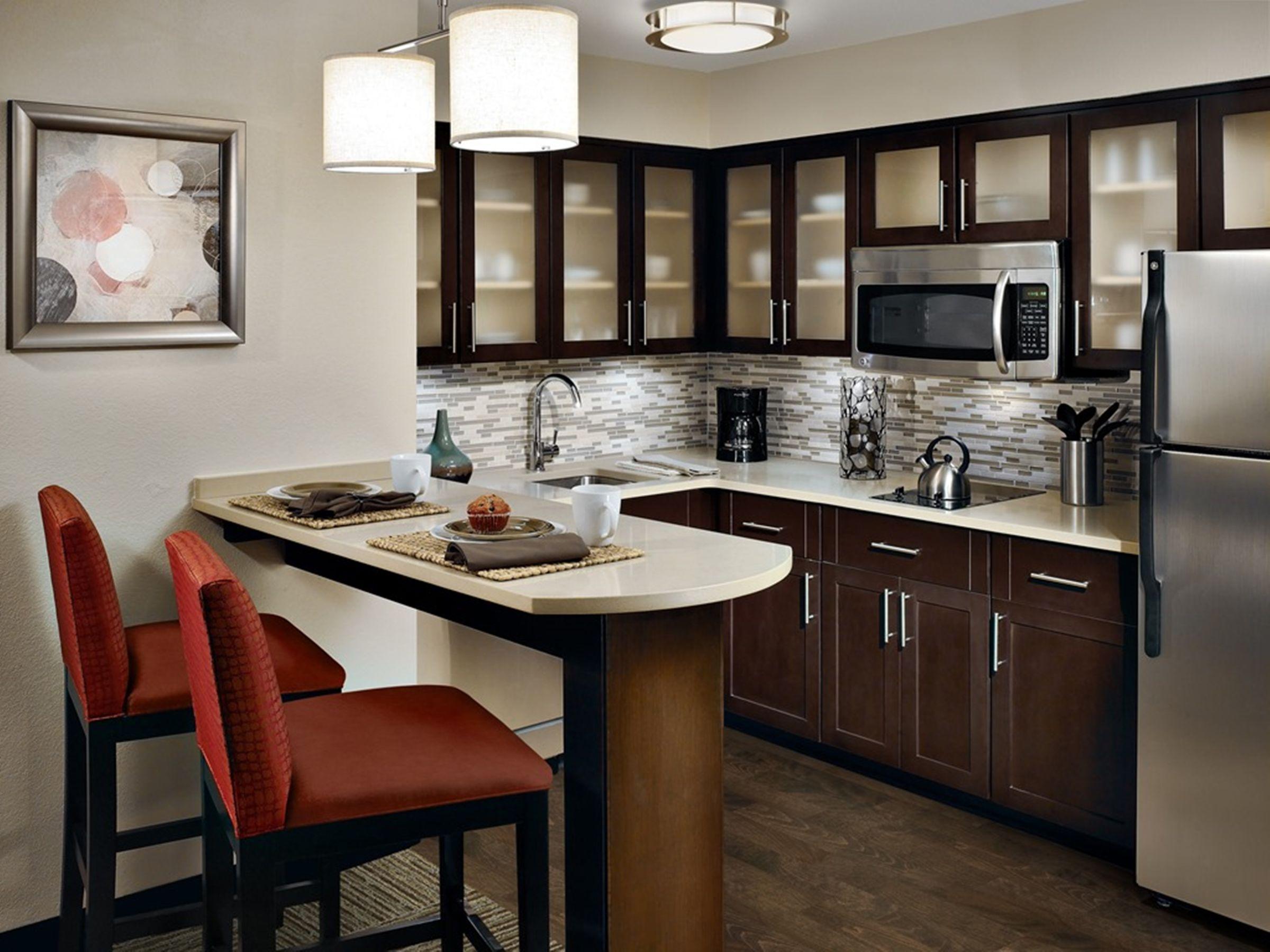 Staybridge Eau Claire - By Ihg 3*