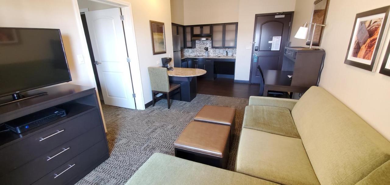 Hotel Staybridge Eau Claire - By Ihg
