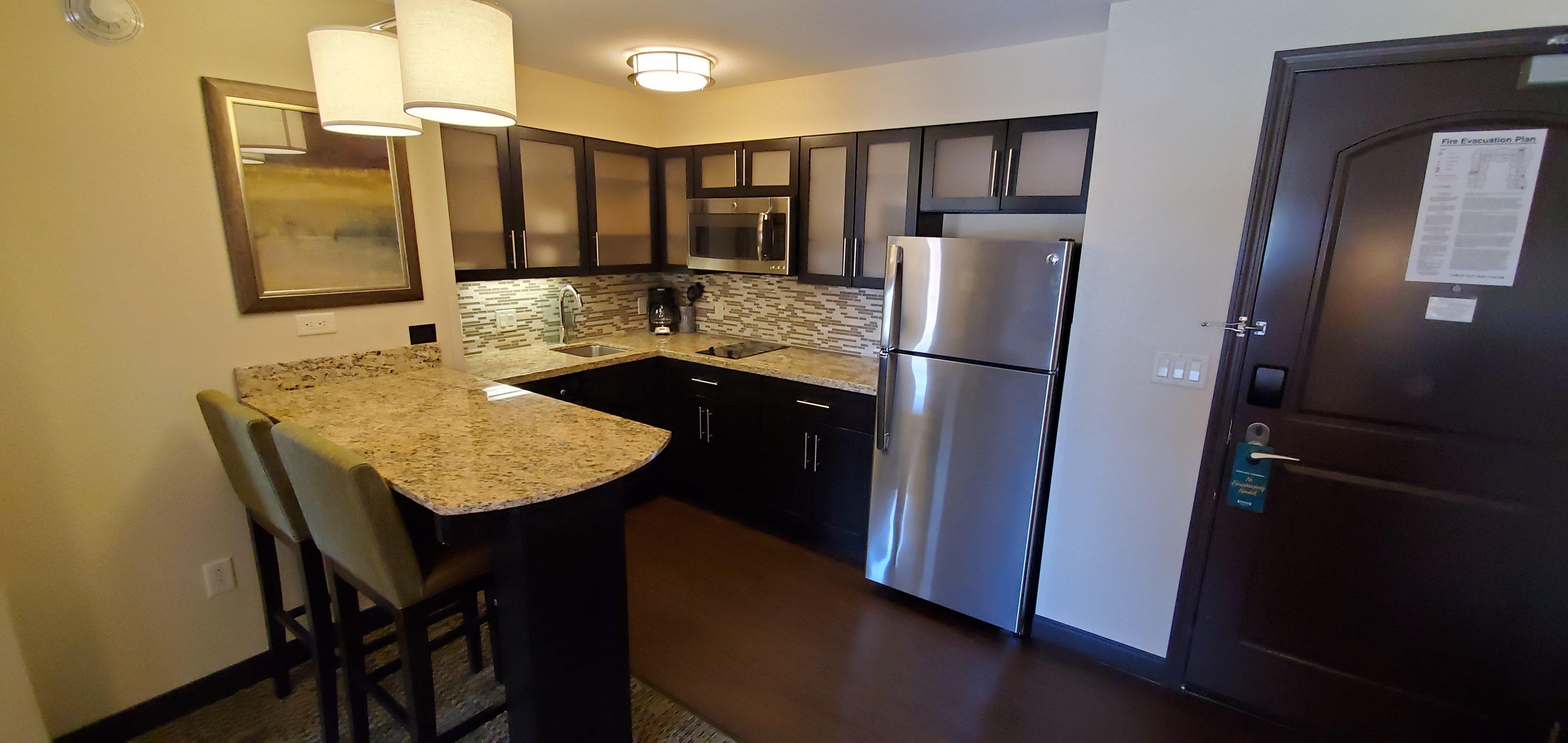 Staybridge Eau Claire - By Ihg Hotel
