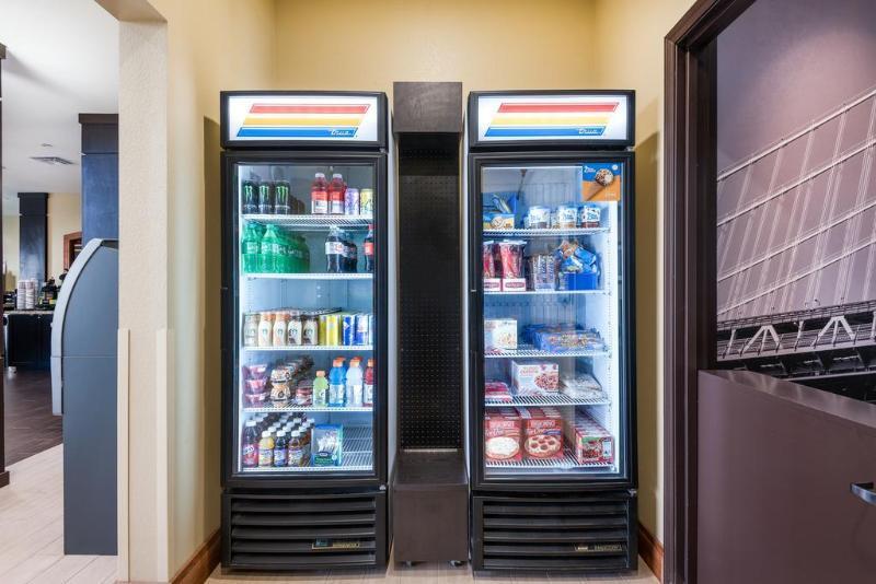 Staybridge Eau Claire - By Ihg 3* Altoona